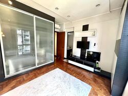Regentville (D19), Apartment #597117951